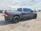 2020 Dodge RAM 1500 BIG Horn