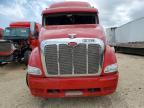 2011 Peterbilt 387 Semi Truck