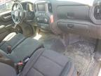 2024 GMC Sierra K1500