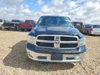 2021 Dodge RAM 1500 Classic SLT