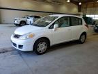2012 Nissan Versa
