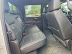2022 Chevrolet Silverado K2500 High Country