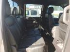 2014 Ford F350 Super Duty