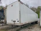 2018 Great Dane 2018 Great Dane CCC-3314-02048 DRY Van Trailer