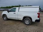 2023 Chevrolet Silverado C1500