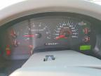 2007 Ford F150 Supercrew