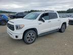 2019 Toyota Tundra Platinum