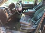 2018 Chevrolet Silverado C1500 LT