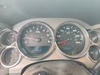 2007 Chevrolet Silverado K1500 Crew Cab