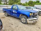 2003 GMC New Sierra C1500