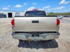 2008 Toyota Tundra Grade