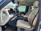 2020 Land Rover Defender 110 se