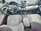 2008 Toyota Rav4 Base