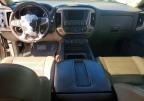 2015 GMC Sierra K1500 Denali