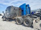 2016 Peterbilt 579 Semi Truck