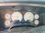 2003 Dodge RAM 1500 ST