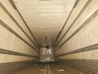 2003 Utility VS2R Refrigerated Van Trailer