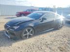 2015 Lexus Rc 350