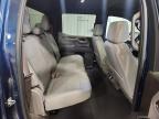 2022 Chevrolet Silverado K1500 LT