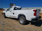 2024 Chevrolet Silverado K1500