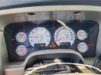 2004 Dodge RAM 1500 ST