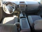 2011 Nissan Titan SV