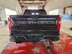 2021 Chevrolet Silverado K1500 Trail Boss Custom
