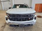 2023 Chevrolet Silverado K1500