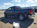 2019 Dodge RAM 1500 Classic Tradesman