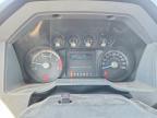2011 Ford F250 Super Duty