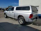 2009 Dodge RAM 1500