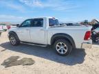 2012 Dodge RAM 1500 SLT