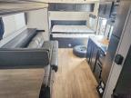 2022 Cherokee By Forest R 2022 Forest River Cascade Camper