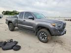 2023 Toyota Tacoma TRD OFF-Road