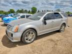 2007 Cadillac SRX
