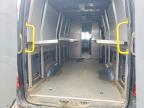 2019 Mercedes-Benz Sprinter 2500 Delivery Van