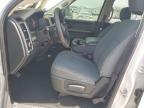 2015 Dodge RAM 1500 ST