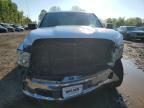 2022 Dodge RAM 1500 Classic Tradesman