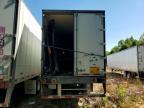 2022 Cimc Trailers