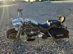 2003 Harley-Davidson Flhr