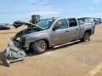 2009 GMC Sierra C1500