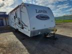 2011 Key Stone Recreational Vehicle (RV)