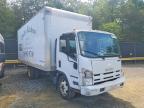 2013 Isuzu NPR HD