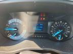 2018 Ford Fusion s