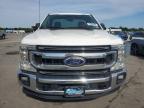 2022 Ford F350 Super Duty