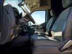 2016 Nissan NV 3500 HD SV