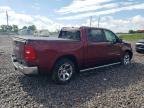 2025 Dodge RAM 1500 BIG Horn