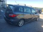 2013 Mazda 5