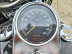 2001 Harley-Davidson Flstci