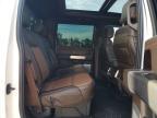 2024 Ford F350 Super Duty
